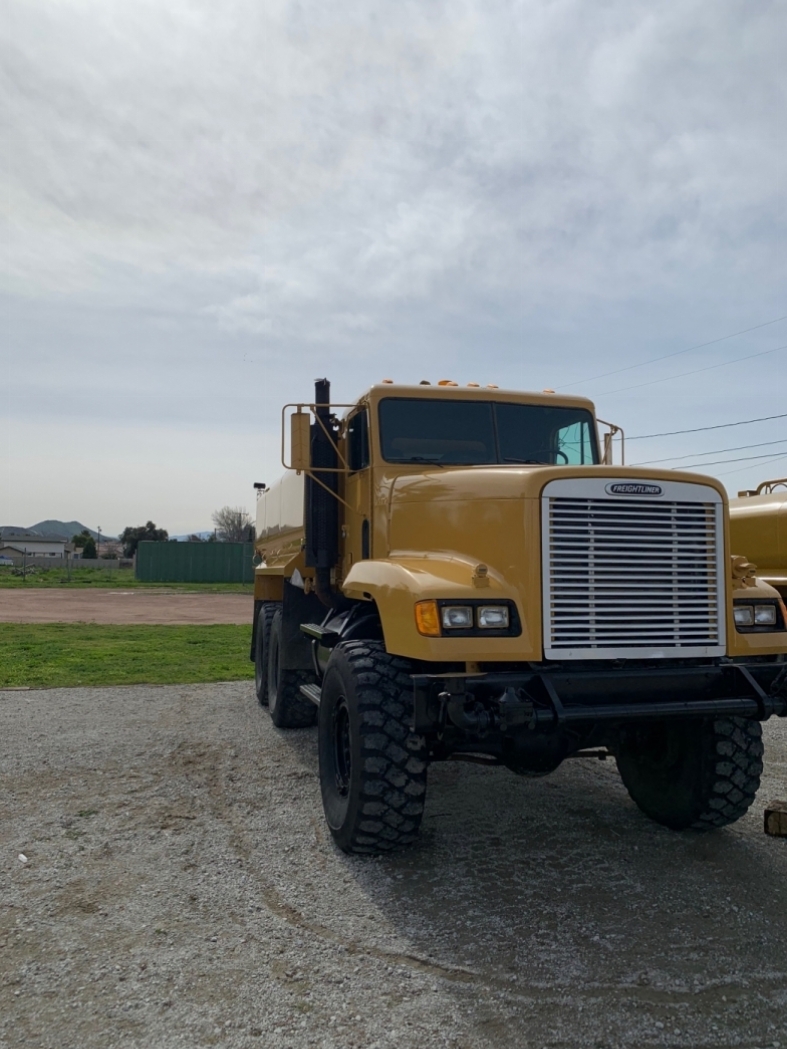 Gallery Dowd Precision Grading & Equipment Rentals Dowd Precision